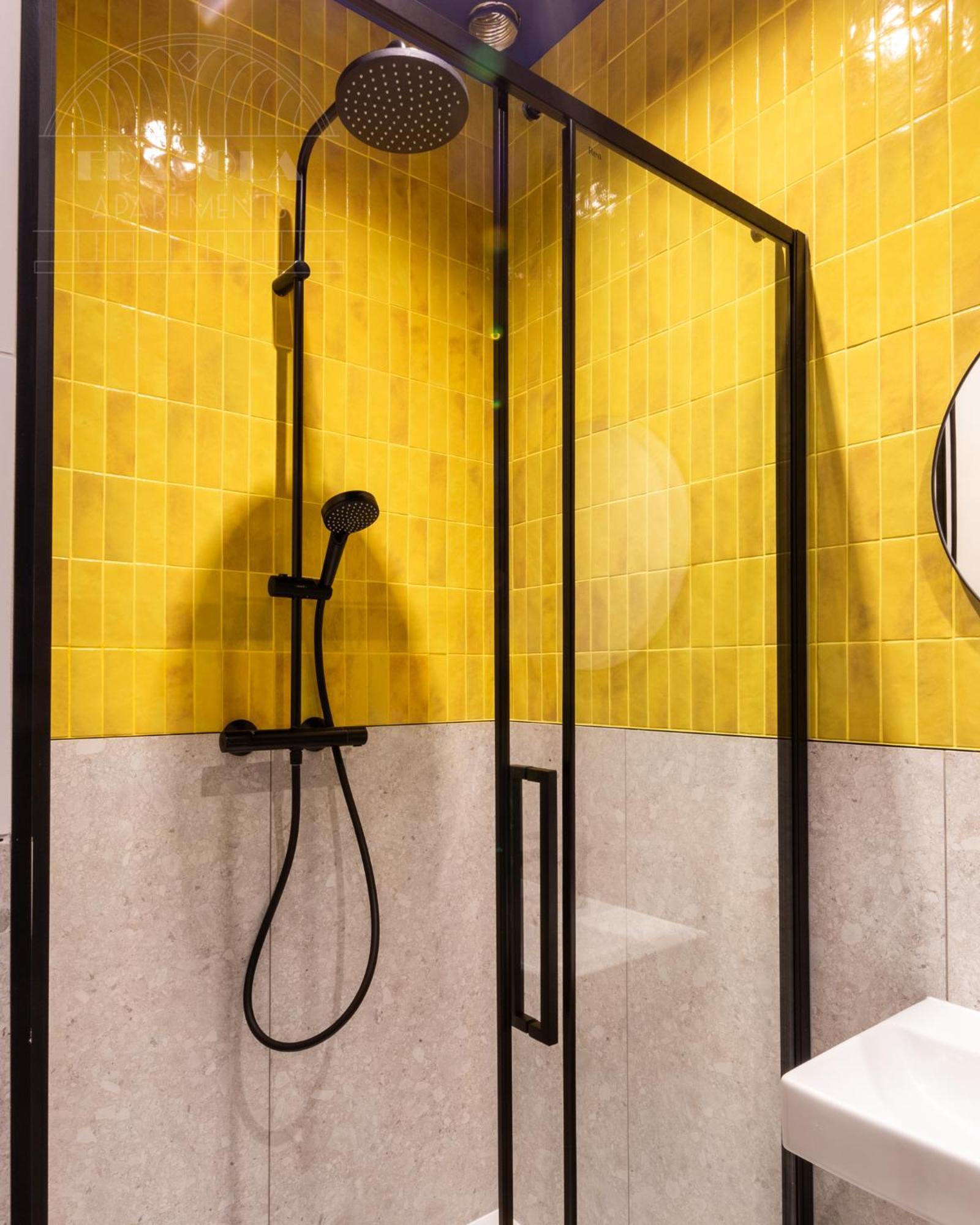 Spacious City Center Family Apartments Krakov Exteriér fotografie