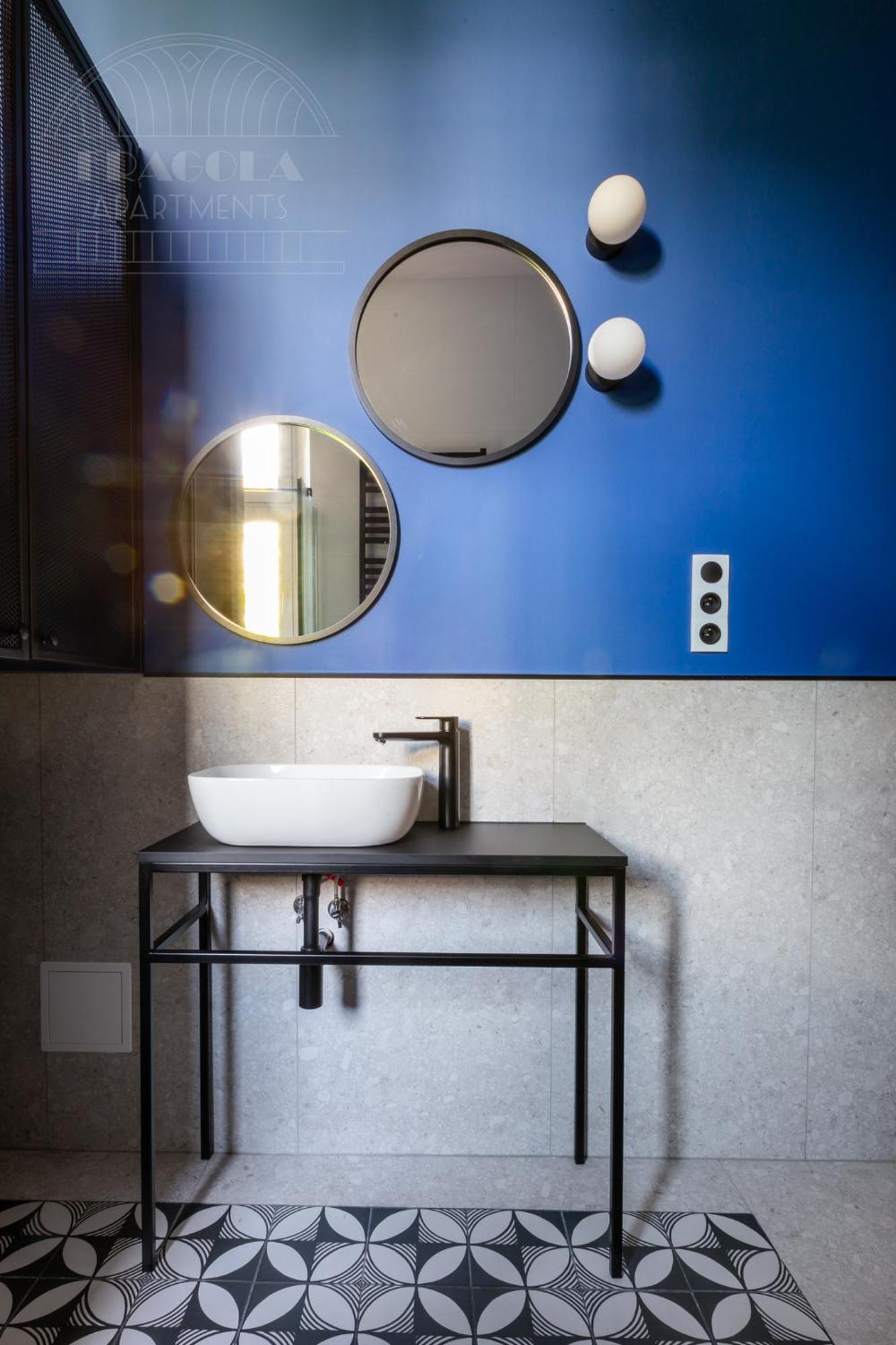 Spacious City Center Family Apartments Krakov Exteriér fotografie