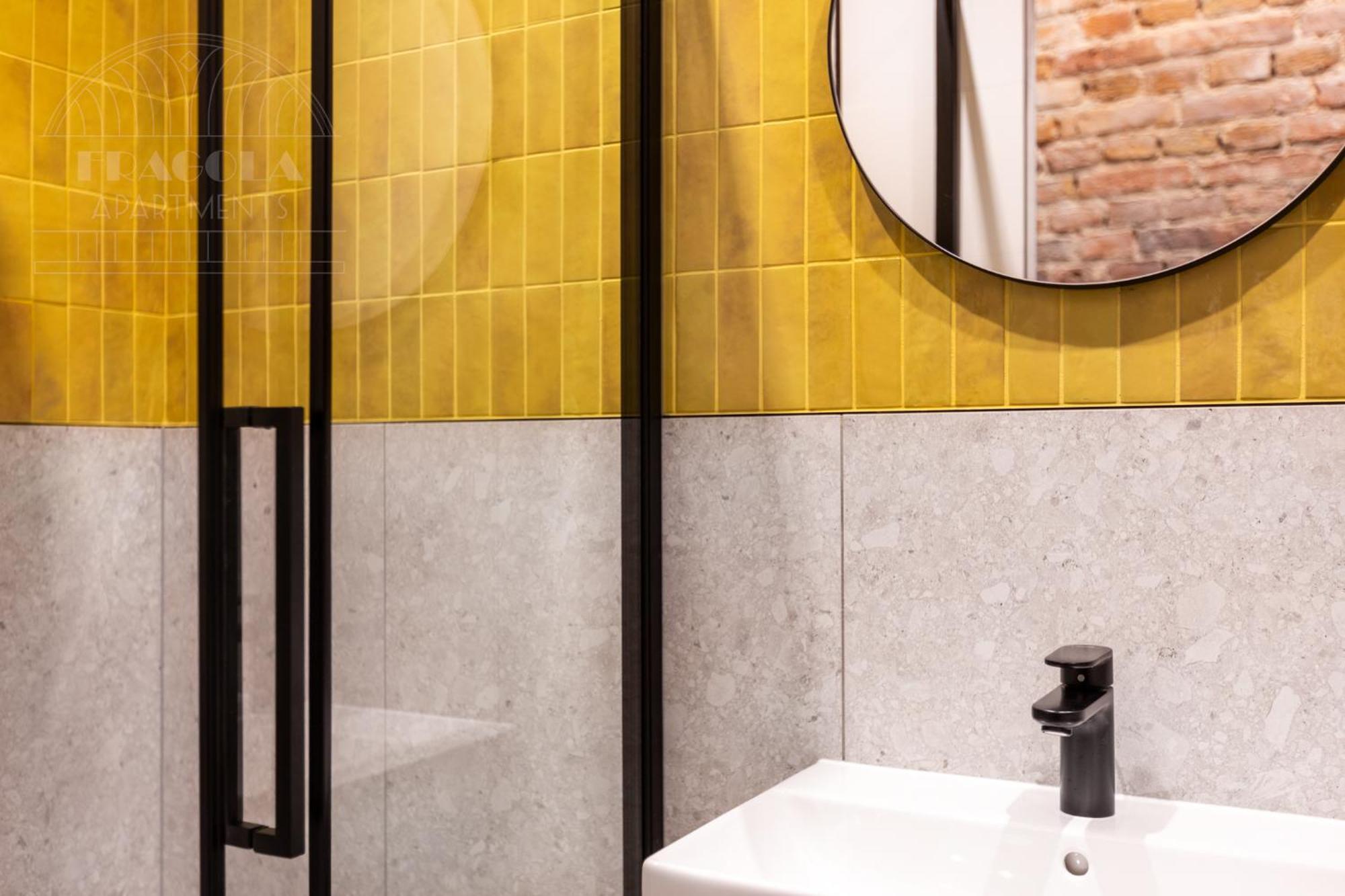 Spacious City Center Family Apartments Krakov Exteriér fotografie