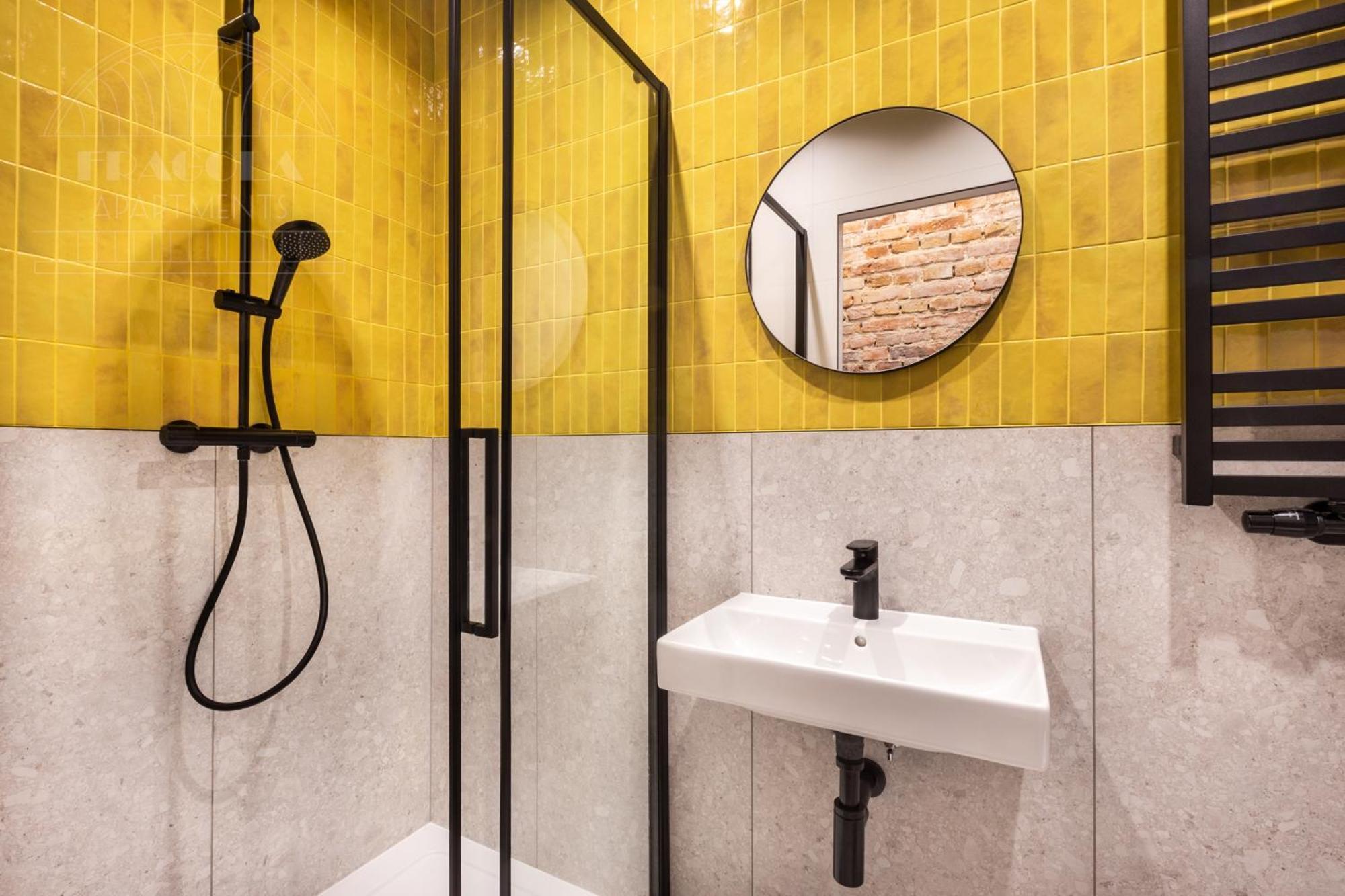 Spacious City Center Family Apartments Krakov Exteriér fotografie